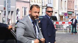 SR Rimavská Sobota vláda výjazdové rokovanie BBX