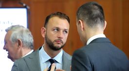 SR Rimavská Sobota vláda výjazdové rokovanie BBX