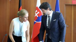 SR Rimavská Sobota vláda výjazdové rokovanie BBX