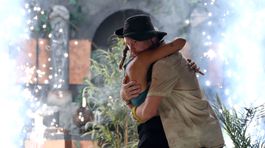 Survivor Česko & Slovensko