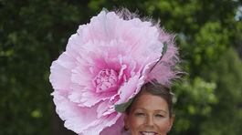 Britain Royal Ascot