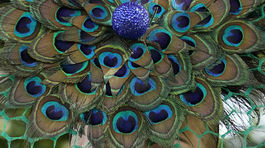 Britain Royal Ascot