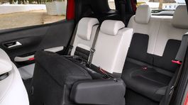 Citroën C3 Aircross - 2024