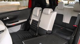 Citroën C3 Aircross - 2024