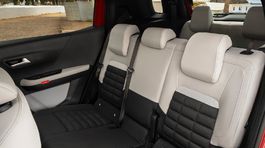 Citroën C3 Aircross - 2024
