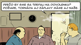 GAŠPAREC, 21.06.2024