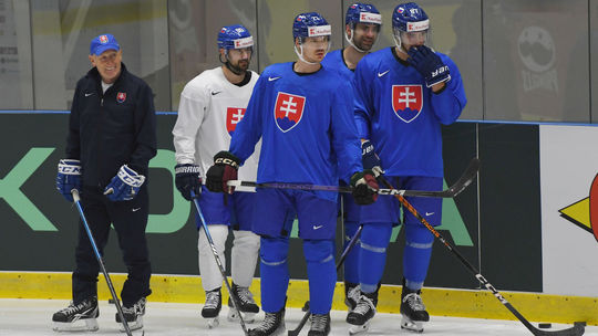 Odpália prestupovú bombu? Pardubice lanária elitných Slovákov zo zámoria, od jedného dostali košom