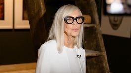 Milota Havránková