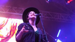 celeste sziget 2019 foto peltandavid