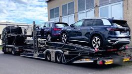 VW začal z Číny exportovať lacné autá. V Európe sa ich však bojí ako čert kríža