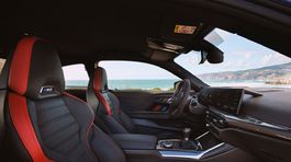 BMW M2 10