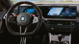 BMW M2 11