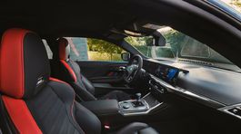 BMW M2 12