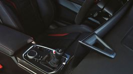 BMW M2 13