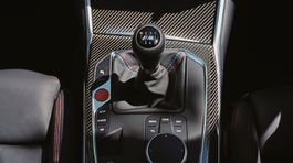 BMW M2 14