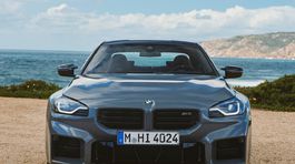 BMW M2 6