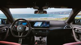BMW M2 9