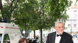 kubiš