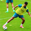 Goncalo Ramos