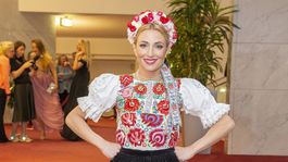 simanová