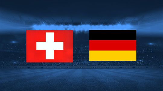 ONLINE: Domáci vybehnú na Švajčiarov. Budú aj po treťom zápase v skupine stopercentní?