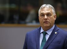 Viktor Orbán