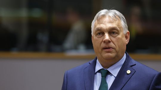 Orbán chce, aby ústrednou témou maďarského predsedníctva v EÚ bola migrácia