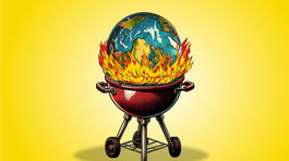 GAŠPAREC, 25.06.2024