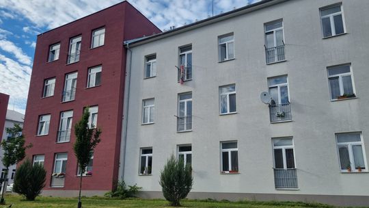 Nové Mesto nad Váhom zrekonštruovalo bývalé...