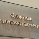 Súdna rada