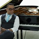 Gonzalo Rubalcaba