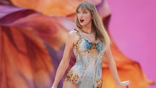 Koncerty Taylor Swift zrušil strach z teroru: Mladík, ktorý chcel vraždiť vo Viedni, spoznal svoj trest