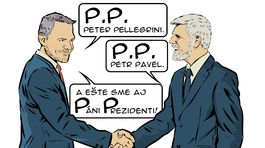 GAŠPAREC, 27.06.2024