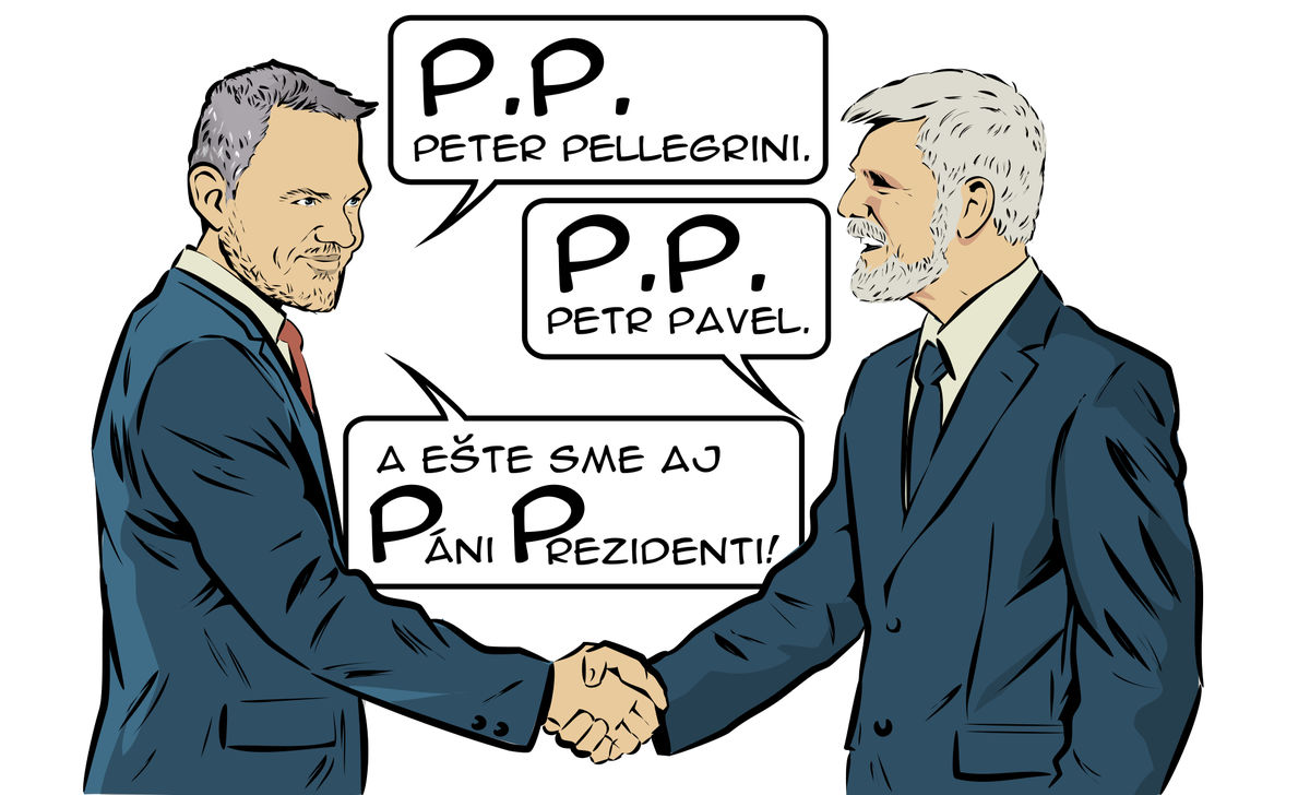 Karikatúra 27.06.2024