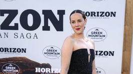 Jena Malone 