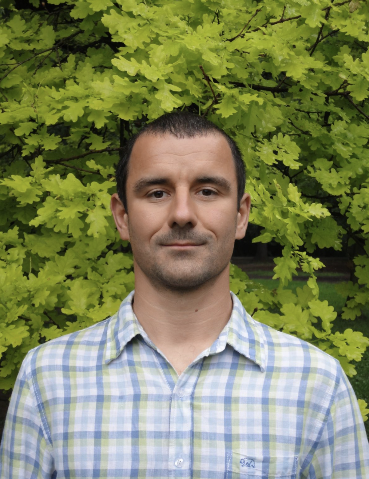 Miroslav Svoboda.