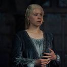 rod draka, hra o tróny,