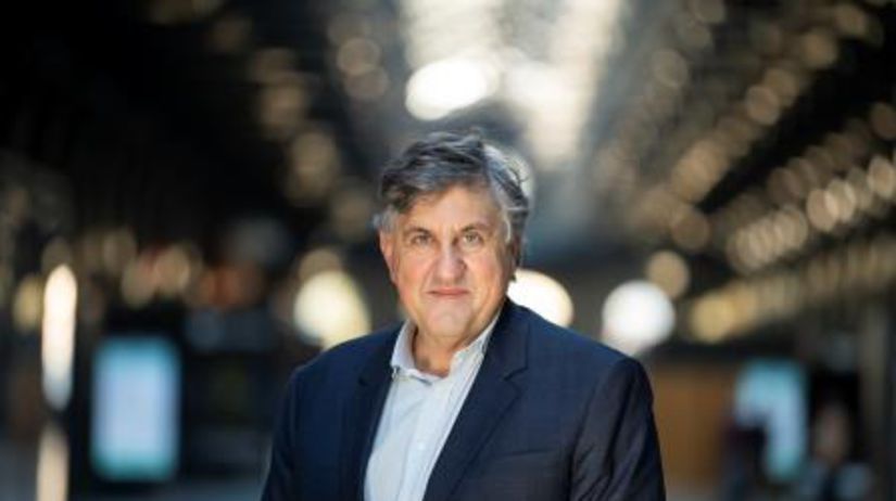 Stefano Buono
