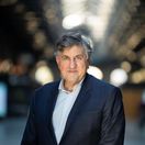 Stefano Buono