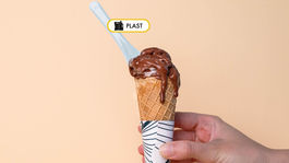 EPAK photos-obaly-2024 Ice Cream12