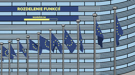 GAŠPAREC, 28.06.2024