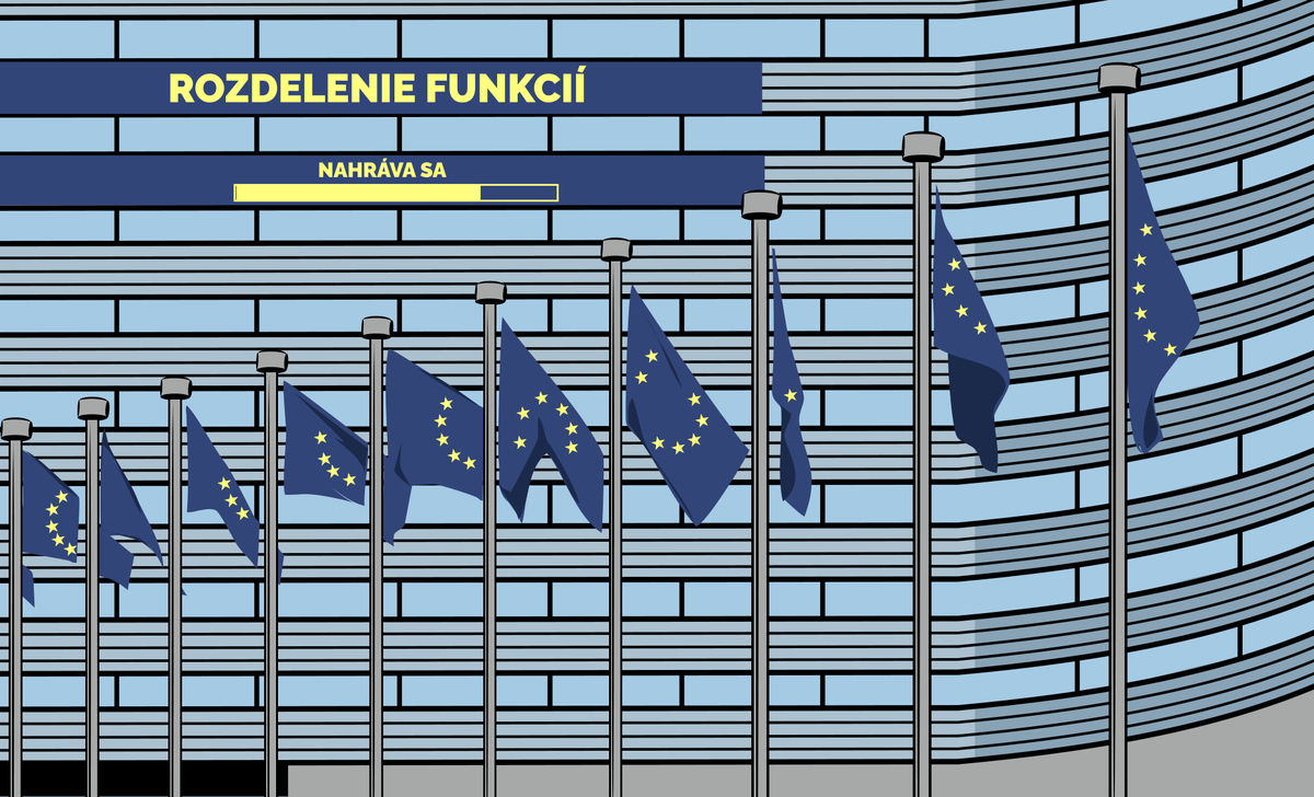 Karikatúra 28.06.2024