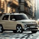 Hyundai Inster - 2024