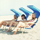 Jennie Garth, Shannen Doherty a Tori Spelling