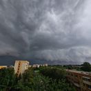 nitra