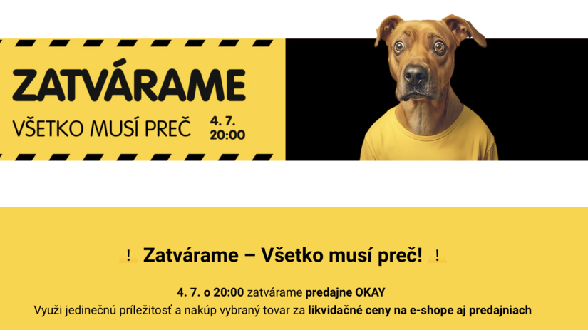 okay elektro