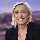 Marine Le Penová