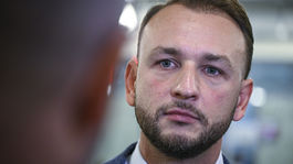 Bum-bác a je to. Slovenský súd naraz rozhodol expresne rýchlo