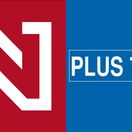 Denník N, Plus 7 dní, logo