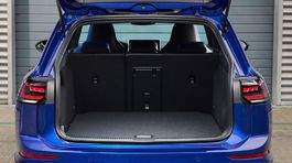 Volkswagen Golf R Variant 2025 7